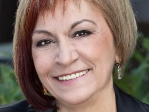 Új HR igazgató a Nestlé Hungáriánál