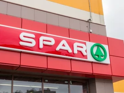 Megállapodás a 2020-as bérekről a SPAR-nál