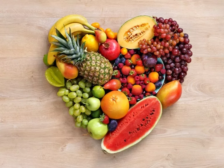 Együttműködik a Takarékbank és a FruitVeb