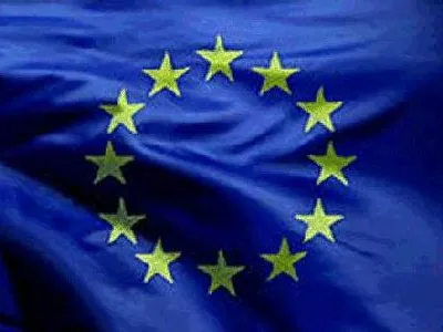 Jövőre félmilliárd eurónyi EU-s támogatás a rászorulóknak