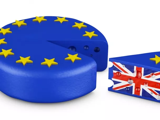 Brexit: egy korszak vége