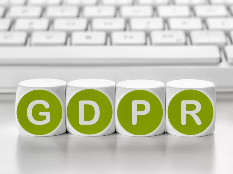 GDPR: több bírság, kevés felkészültség