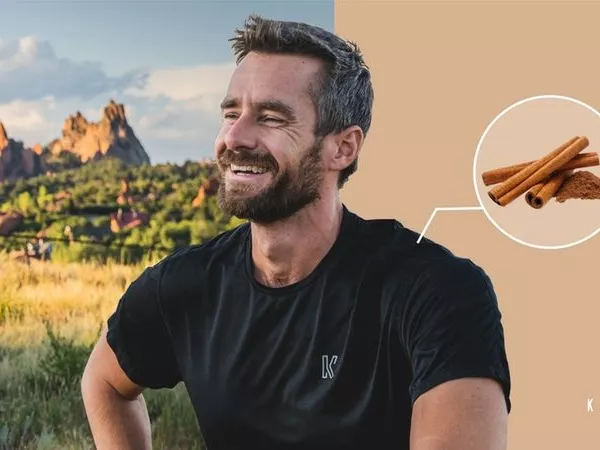 Feltalálták a fahéjas műanyagpólót
