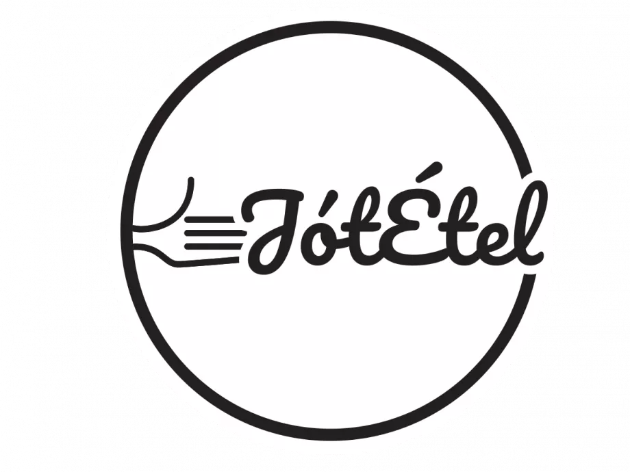 Összefogás JótÉtel néven