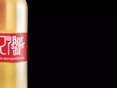 Jövő héten lesz az idei utolsó Borszerda
