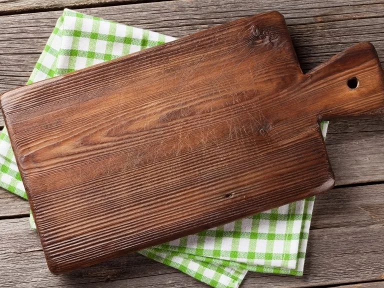 Idén már biztosan nem lesz Gourmet Fesztivál