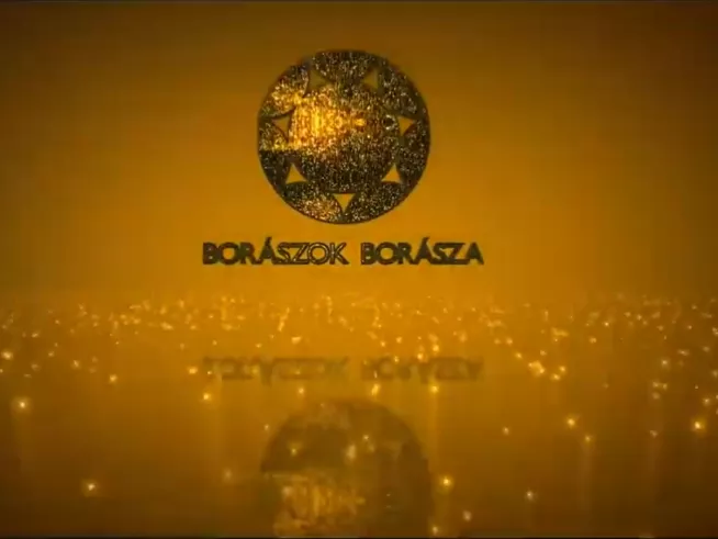 „50-ből a legjobb 5"