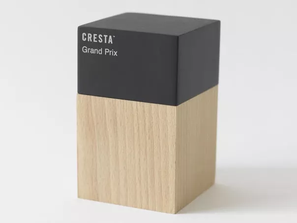 Díjmentes lesz a részvétel a Crestán