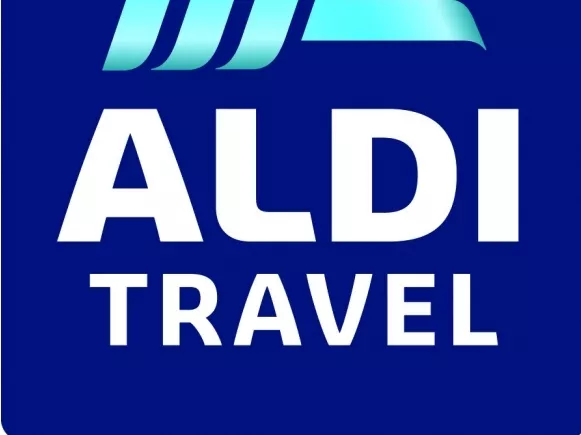 Az ALDI Utazás akár 100%-ban visszatéríti a lemondott utazás árát