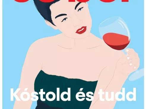Elindult a HNT edukációs kampánya