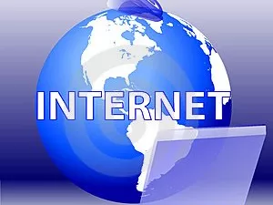 Tízből nyolc magyar főleg otthon internetezik