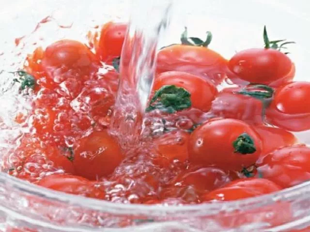 Az AMC  népszerűsíti a biztonságos magyar élelmiszereket
