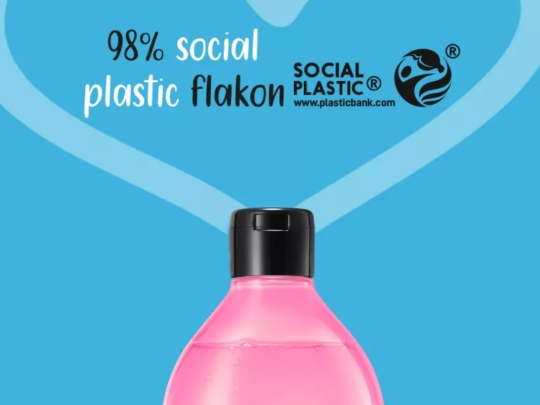 Megújult a Henkel Nature Box márkája