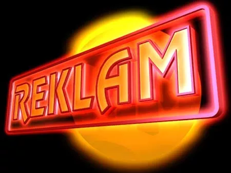 Ismét csökkent a tv-reklámra költött összeg