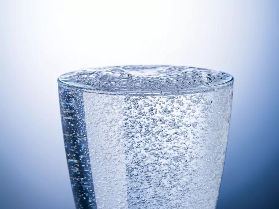 A Mizse lett az év egyik hazai fogyasztói TOP terméke