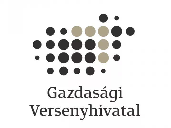 GVH-vizsgálat a dr. Gődénnyel hirdető cég ellen