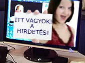 Tavaly 16 százalékkal nőtt az online reklámköltés