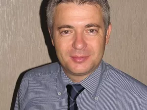 Új kereskedelmi igazgatót nevezett ki a Rauch