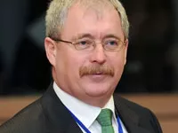 „Helyreállítottuk Magyarország becsületét”