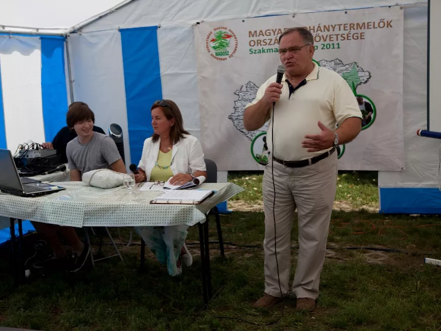 Veszélybe sodorhatja az EU több ezer magyar család megélhetését