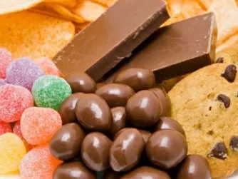 Ki tud többet a chipsadóról? - válaszolt a NAV az ÉFOSZ kérdéseire
