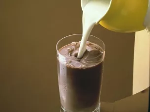 Chipsadó: a dohányban több a "dohány"