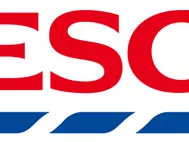 Új hírek a Tesco Mobile-ról