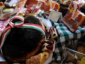 Orbán Viktor: Felértékelődik a mezőgazdaság és az élelmiszeripar