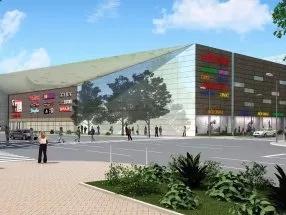 Környezetkímélő SPAR nyílik Szegeden