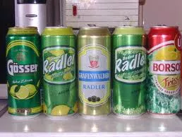 Torzító és aránytalan a chipsadó az ízesített söröknél