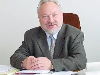 Mikor „jó” az ár?