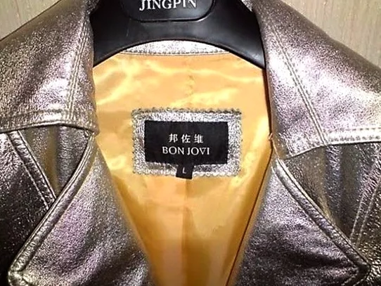 Válságban nem fontos a márkás cucc