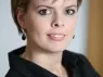 Értékben nőtt az élelmiszerek kiskereskedelmi forgalma