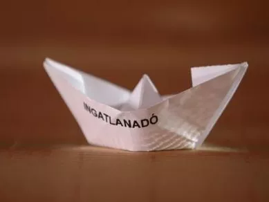 Mégsem lesz ingatlanadó?