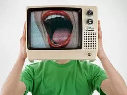 Eljárás folyik öt tévé ellen az üvöltő reklámok miatt