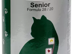 Dr.Clauders Best Choice szuperprémium-minőségű száraz kutya- és macskatápok