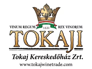 Ünnepi ajándékok a Tokaj Kereskedőháztól