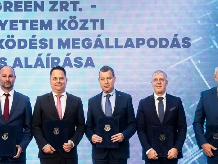 Fél év múlva a hazai vállalkozóknak nagyon fájni fog