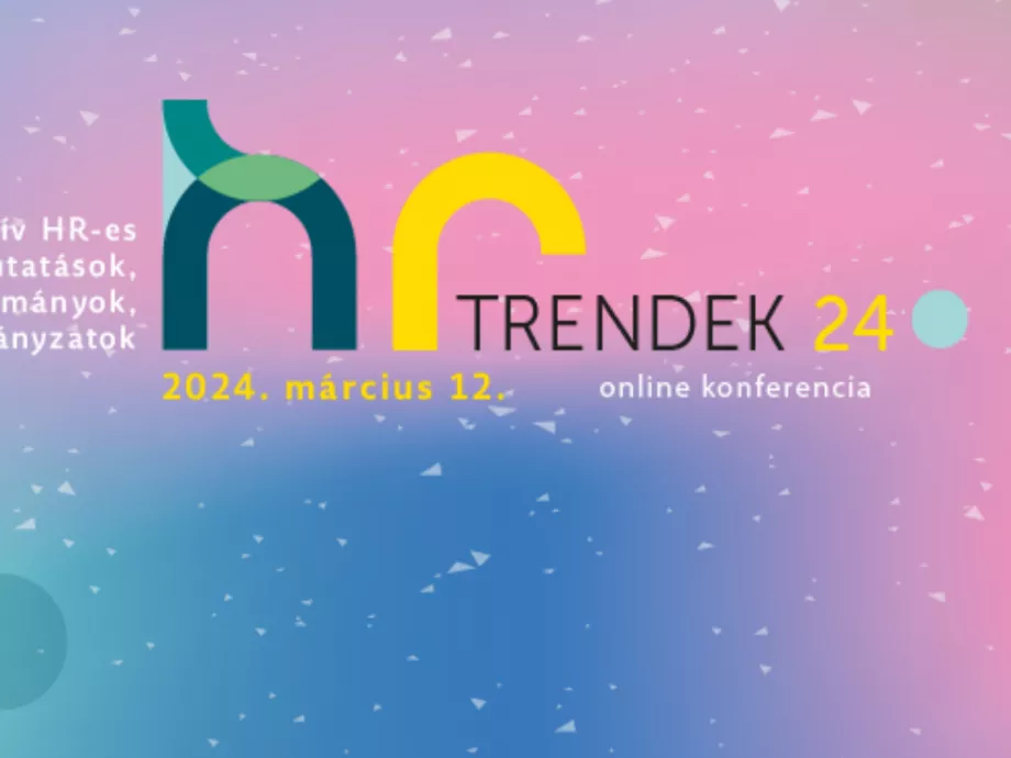 Az idei legfontosabb HR és vezetői trendek
