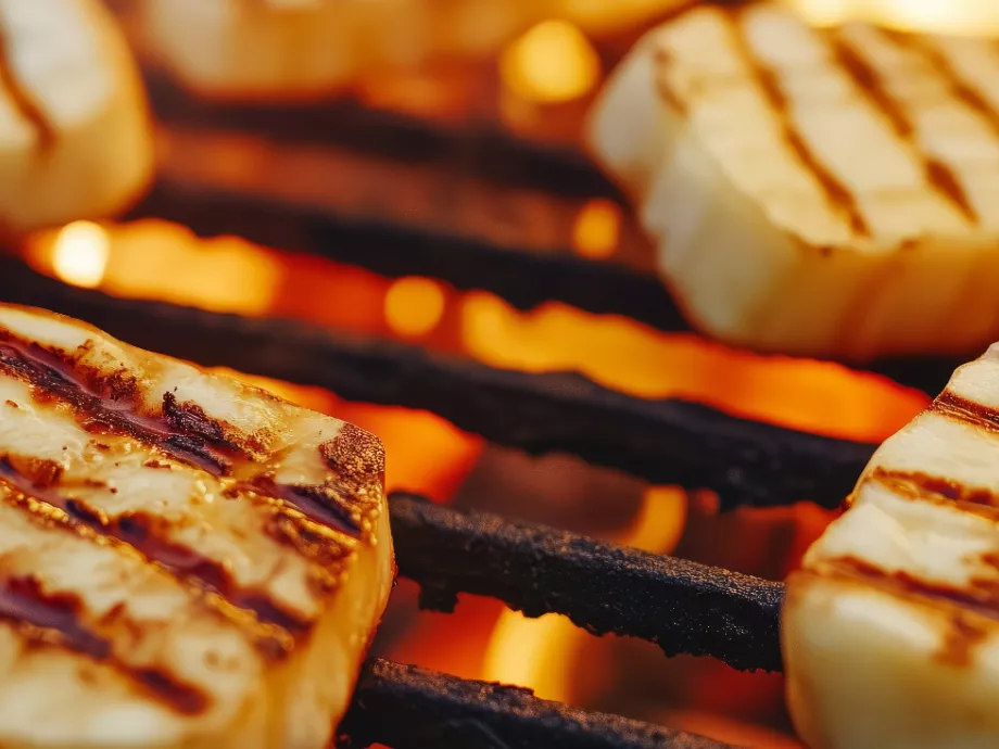 Így teljesítettek a hazai grillsajtok