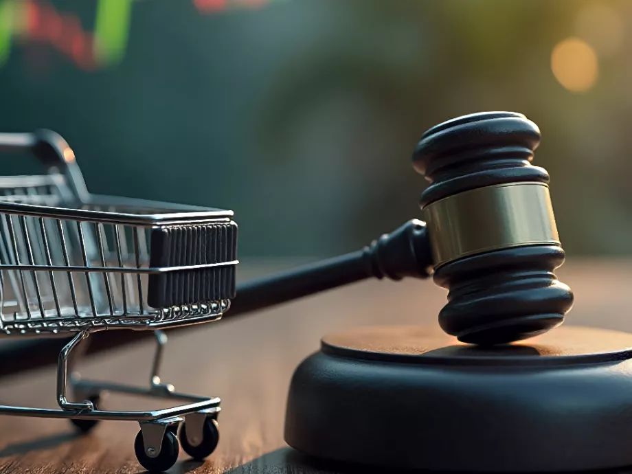 Sokan fordulnak segítségért a Békéltető Testületekhez