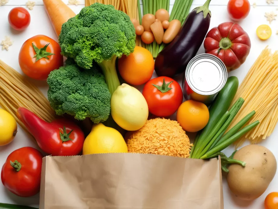 Az Agrárkamara kampányt indított az egészséges táplálkozásért