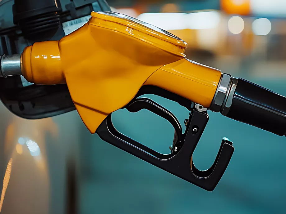 Megújult vezetéssel folytatja működését a Shell Hungary