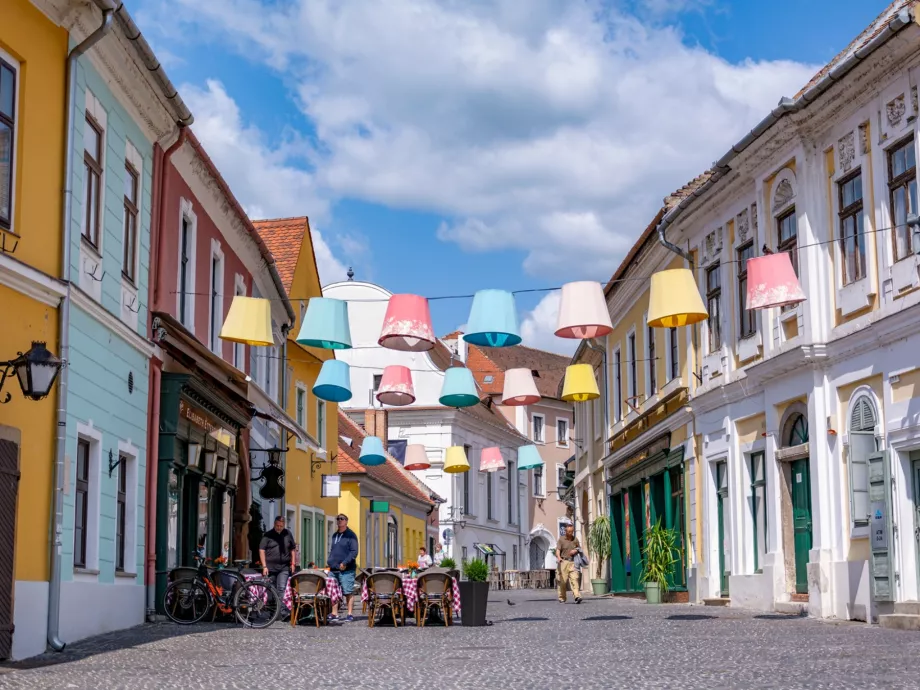 A turizmus emelte a szolgáltatások exportját a második negyedévben