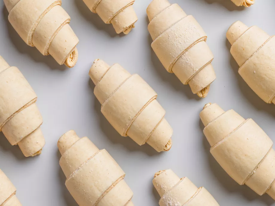Növelte exportját a Pek-Snack Csoport