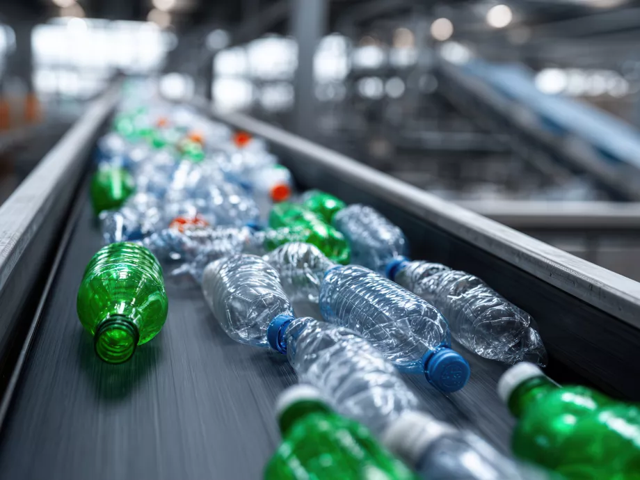 GVH: újrahasznosításról edukál a Coca-Cola