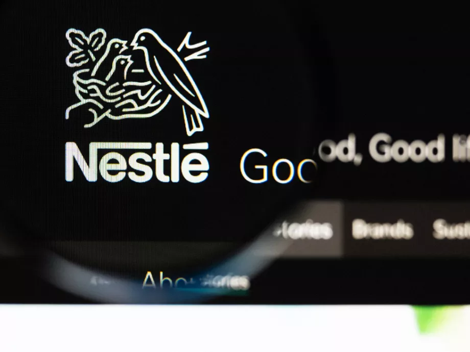 A Nestlé kiszáll a mainstream étrend-kiegészítőkből
