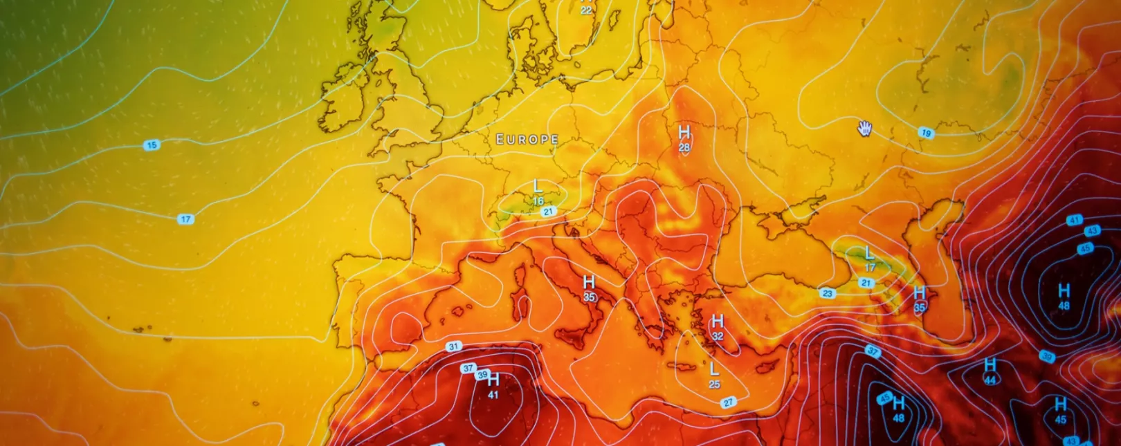 hero