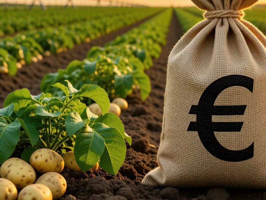 MBH: fizetési könnyítés az agrárhitelekre