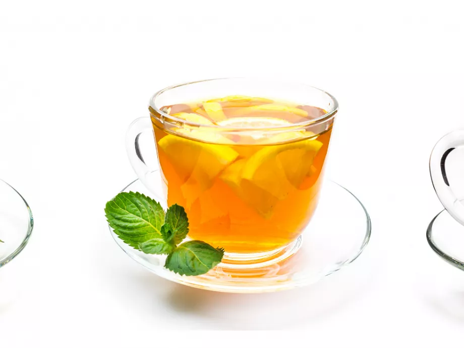 Stabil maradt a német teapiac, nőtt a biotermékek aránya